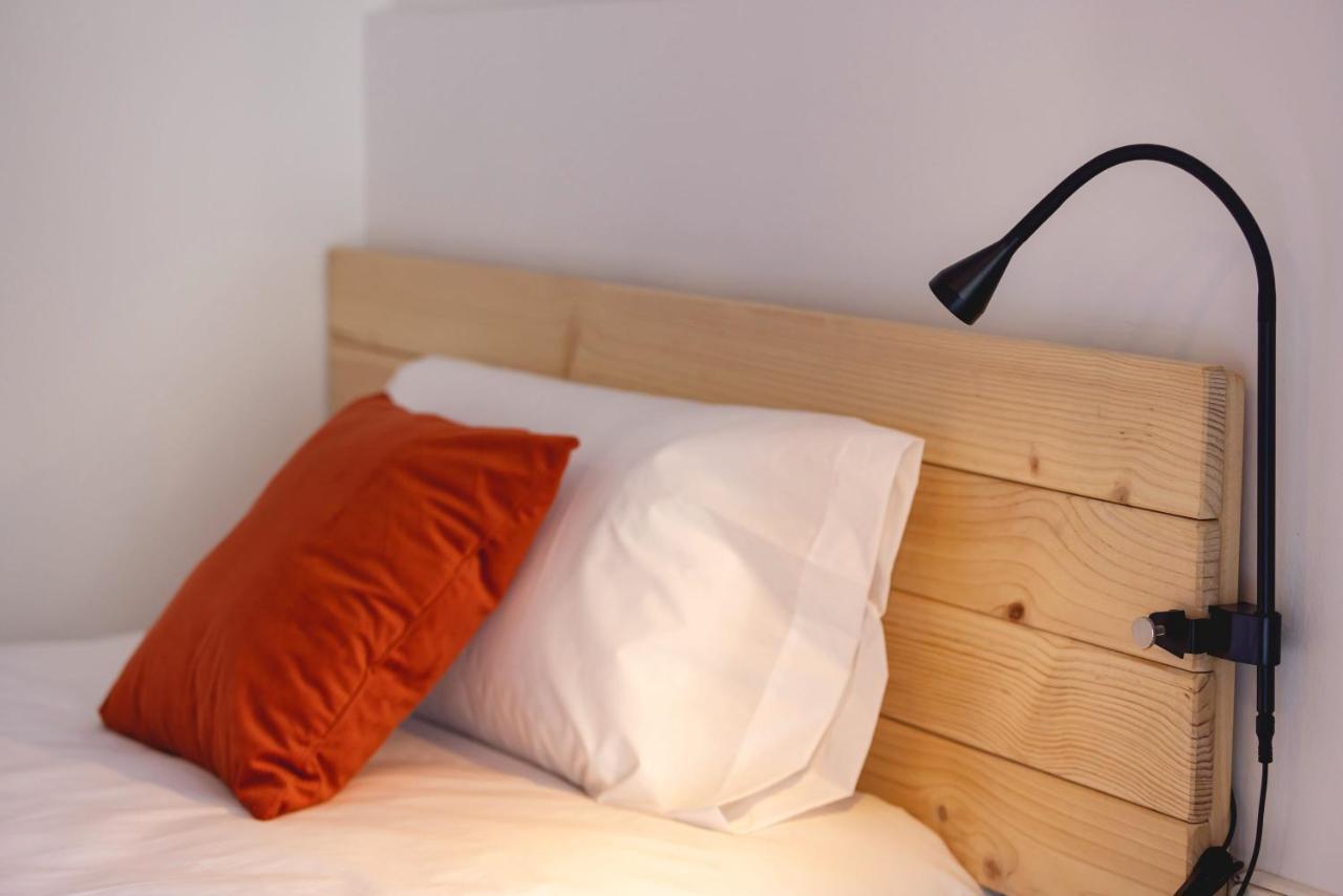 Bravissimo El Lleo, Bright 4-Bedroom Apartment Gerona Buitenkant foto