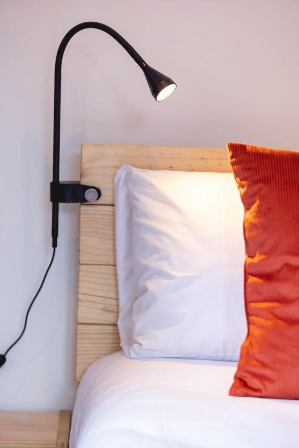 Bravissimo El Lleo, Bright 4-Bedroom Apartment Gerona Buitenkant foto
